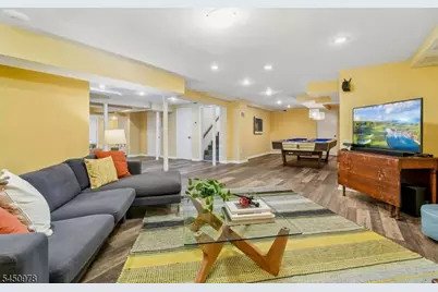 200 Crestwood Dr, South Orange, NJ 07079 - Photo 38