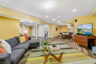 200 Crestwood Dr, South Orange, NJ 07079 - Photo 38