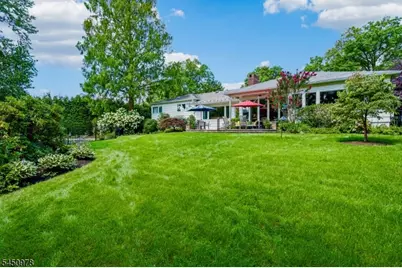 200 Crestwood Dr, South Orange, NJ 07079 - Photo 44