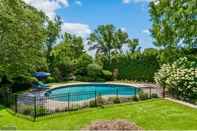 200 Crestwood Dr, South Orange, NJ 07079 - Photo 46