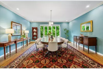 200 Crestwood Dr, South Orange, NJ 07079 - Photo 16