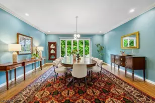 200 Crestwood Dr, South Orange, NJ 07079 - Photo 16