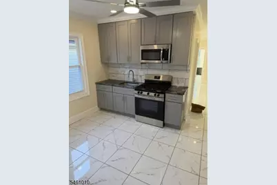 49 W Edgar Rd, Linden, NJ 07036 - Photo 6