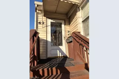 49 W Edgar Rd, Linden, NJ 07036 - Photo 1