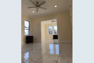 49 W Edgar Rd, Linden, NJ 07036 - Photo 2