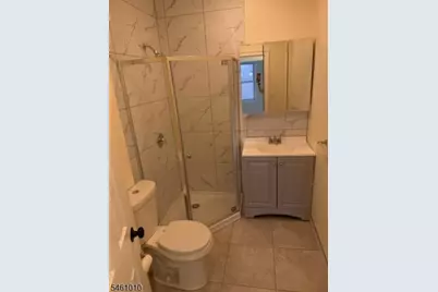 49 W Edgar Rd, Linden, NJ 07036 - Photo 4
