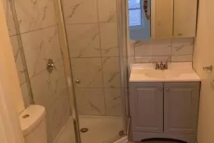 49 W Edgar Rd, Linden, NJ 07036 - Photo 4