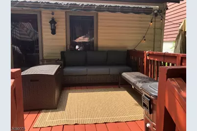 20 Berkley St, Maplewood, NJ 07040 - Photo 26