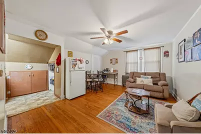 20 Berkley St, Maplewood, NJ 07040 - Photo 20