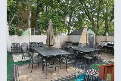 20 Berkley St, Maplewood, NJ 07040 - Photo 24