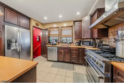 20 Berkley St, Maplewood, NJ 07040 - Photo 8