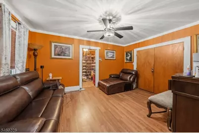 20 Berkley St, Maplewood, NJ 07040 - Photo 4