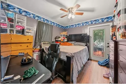 20 Berkley St, Maplewood, NJ 07040 - Photo 14