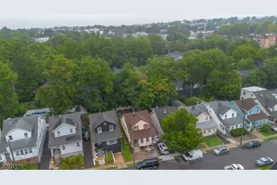 20 Berkley St, Maplewood, NJ 07040 - Photo 28