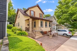 20 Berkley St, Maplewood, NJ 07040 - Photo 1