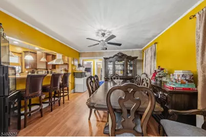 20 Berkley St, Maplewood, NJ 07040 - Photo 6