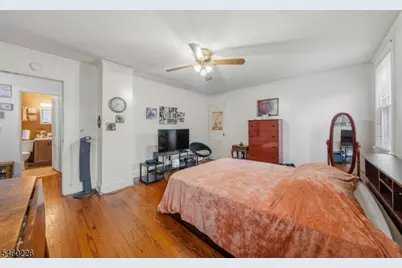 20 Berkley St, Maplewood, NJ 07040 - Photo 12