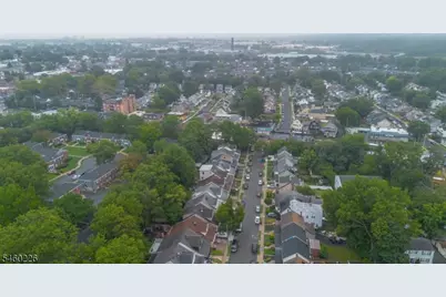 20 Berkley St, Maplewood, NJ 07040 - Photo 32