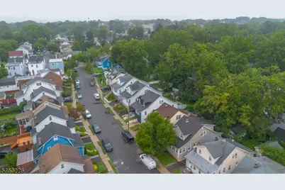 20 Berkley St, Maplewood, NJ 07040 - Photo 30
