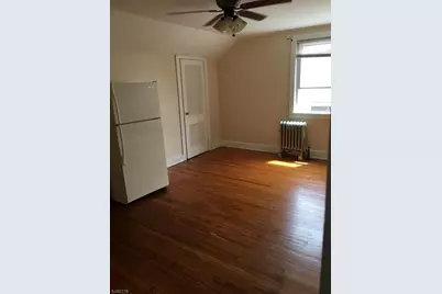 20 Berkley St, Maplewood, NJ 07040 - Photo 22