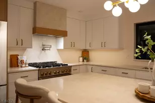 233 Cranford Ave, Cranford Township, NJ 07016 - Photo 14