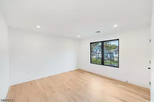233 Cranford Ave, Cranford Township, NJ 07016 - Photo 26