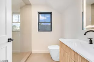 233 Cranford Ave, Cranford Township, NJ 07016 - Photo 30