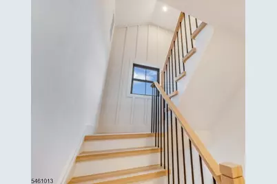 233 Cranford Ave, Cranford Township, NJ 07016 - Photo 28