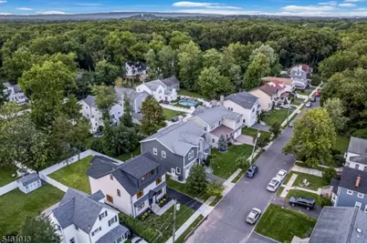 233 Cranford Ave, Cranford Township, NJ 07016 - Photo 38