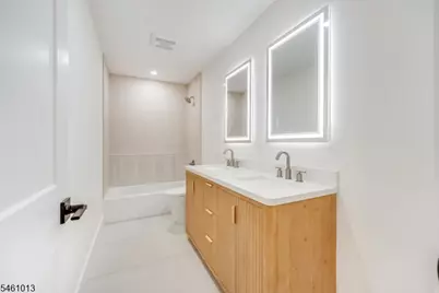 233 Cranford Ave, Cranford Township, NJ 07016 - Photo 26