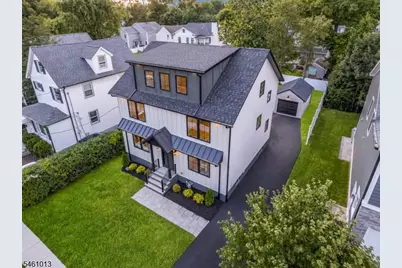 233 Cranford Ave, Cranford Township, NJ 07016 - Photo 4