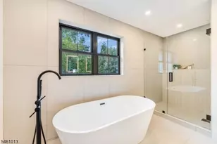 233 Cranford Ave, Cranford Township, NJ 07016 - Photo 22