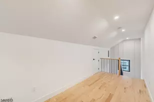 233 Cranford Ave, Cranford Township, NJ 07016 - Photo 28