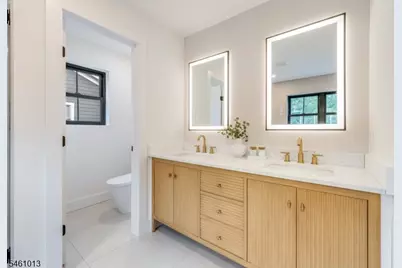 233 Cranford Ave, Cranford Township, NJ 07016 - Photo 24