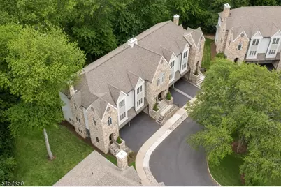 15 Starling Way, Berkeley Heights Township, NJ 07922 - Photo 8