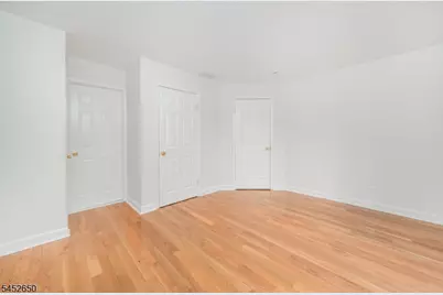 15 Starling Way, Berkeley Heights Township, NJ 07922 - Photo 26