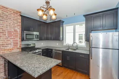 33 Glendale St, Nutley, NJ 07110 - Photo 2