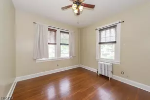 33 Glendale St, Nutley, NJ 07110 - Photo 8