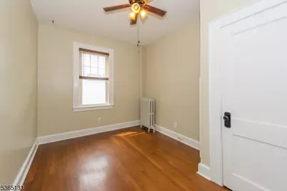 33 Glendale St, Nutley, NJ 07110 - Photo 6