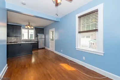 33 Glendale St, Nutley, NJ 07110 - Photo 4