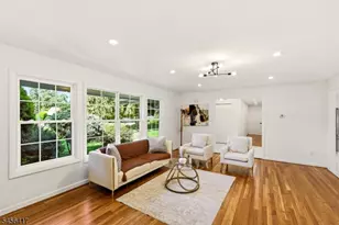 496 Seven Oaks Ct, Orange, NJ 07050 - Photo 8