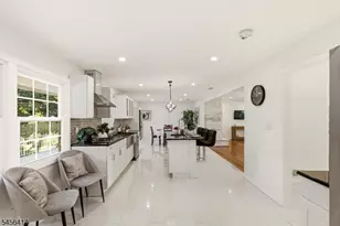 496 Seven Oaks Ct, Orange, NJ 07050 - Photo 12