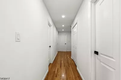 496 Seven Oaks Ct, Orange, NJ 07050 - Photo 16