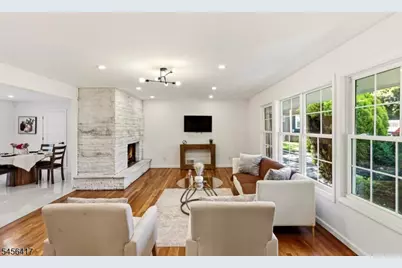 496 Seven Oaks Ct, Orange, NJ 07050 - Photo 6