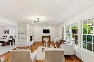 496 Seven Oaks Ct, Orange, NJ 07050 - Photo 6