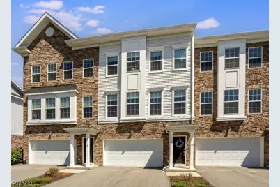 30 Colgate Dr, Morris Township, NJ 07960 - Photo 1
