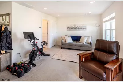 30 Colgate Dr, Morris Township, NJ 07960 - Photo 10