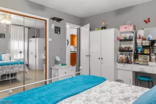 1147 Passaic Ave, Linden, NJ 07036 - Photo 12