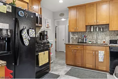 1147 Passaic Ave, Linden, NJ 07036 - Photo 8