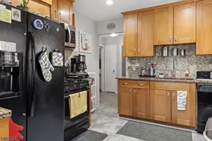 1147 Passaic Ave, Linden, NJ 07036 - Photo 8